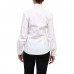 Женская рубашка  ETRO , СО/0298